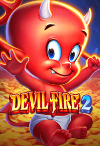 Devil-Fire-2.png