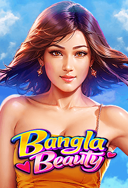 Bangla-Beauty.png