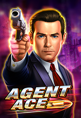 Agent-Ace.png