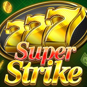 777-Super-Strike.png