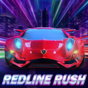 Redline-Rush.png