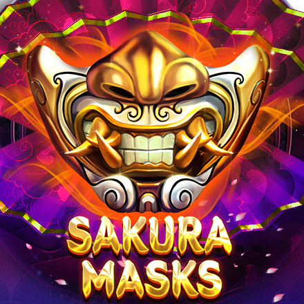 Sakura-Masks.png