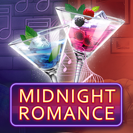 Midnight-Romance.png