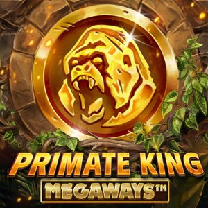 Primate-King-Megaways.png