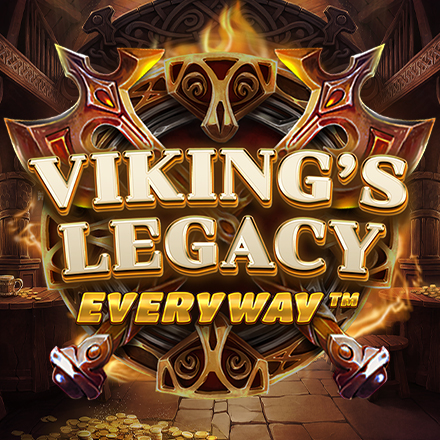 Viking's-Legacy-Everyway.png