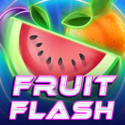 Fruit-Flash.png