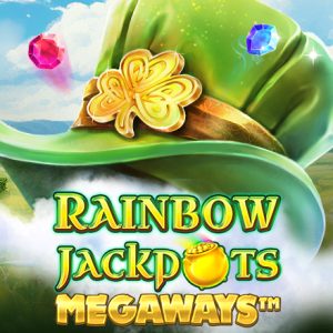 Rainbow-Jackpots-Megaways.png