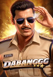 Dabanggg.png