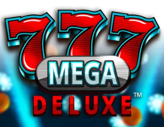 777-Mega-Deluxe.png