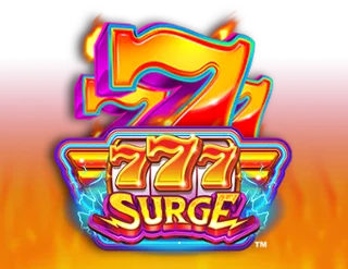 777-Surge.png