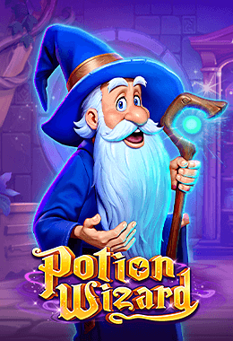 Potion-Wizard.png