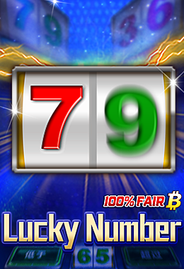 Lucky-Number.png