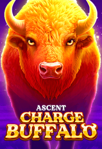 Ascent-Charge-Buffalo.png