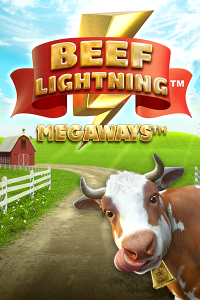 Beef-Lightning-Megaways.png