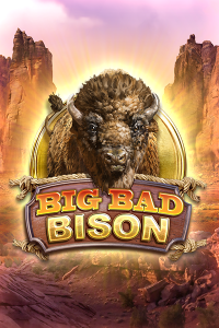 Big-Bad-Bison.png