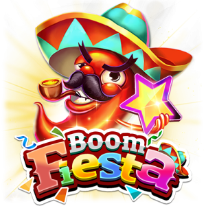 Boom Fiesta.png