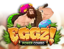 Eggz-Power-Combo.png