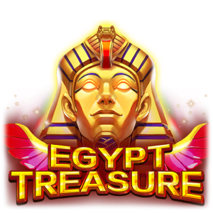 Egypt-Treasure.png