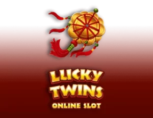 Lucky-Twins.png