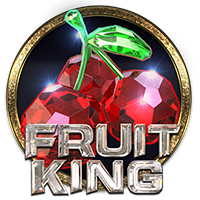 Fruit-King.png