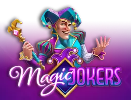 Magic-Jokers.png