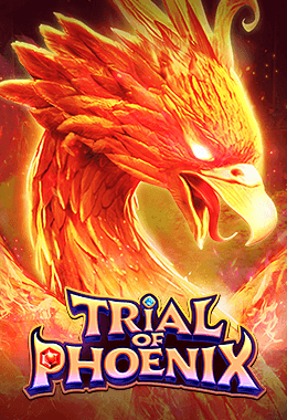 Trial-of-Phoenix.png