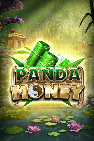 Panda-Money.png