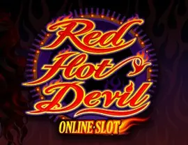 Red-Hot-Devil.png