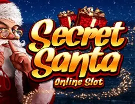 Secret-Santa.png