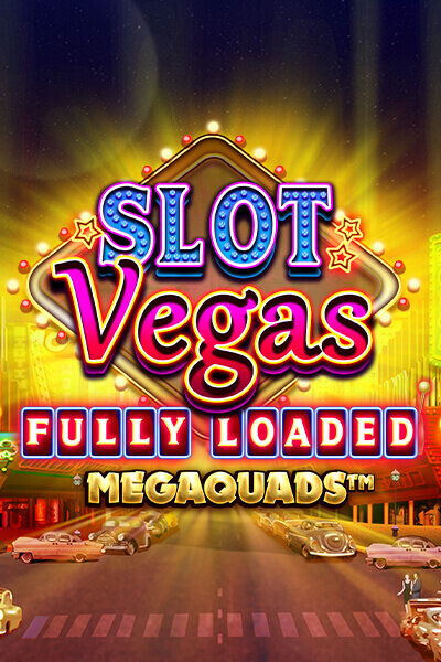 Slot-Vegas-Fully-Loaded.png