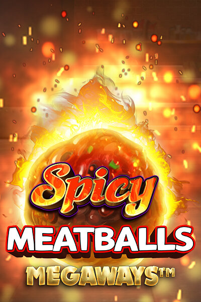 Spicy-Meatballs-Megaways.png