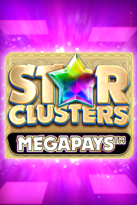 Star-Clusters-Megapays.png