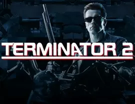 Terminator-2.png