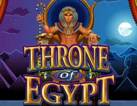 Throne-of-Egypt.png