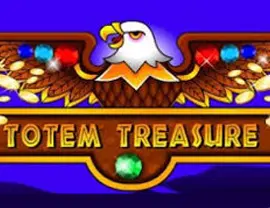 Totem-Treasure.png