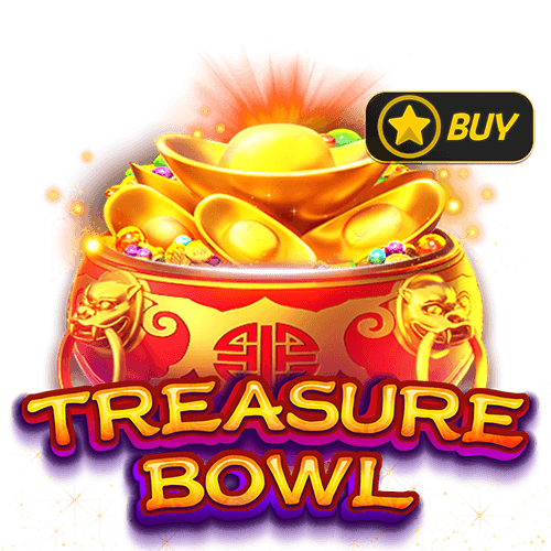 Treasure-Bowl.png