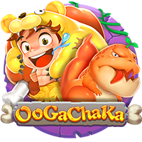 Ooga-Chaka.png