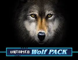 Untamed-Wolf-Pack.png