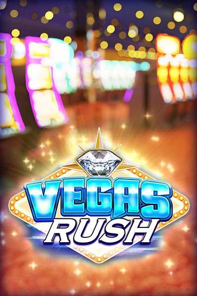 Vegas-Rush.png