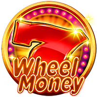 Wheel-Money.png