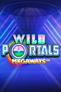 Wild-Portals-Megaways.png