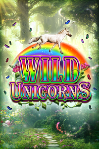 Wild-Unicorns.png