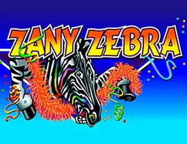 Zany-Zebra.png