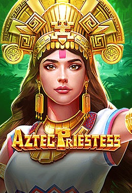 Aztec-Priestess.png