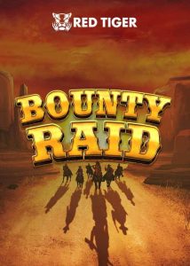 bounty-raid.png