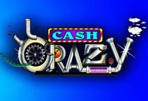 cash-crazy.png