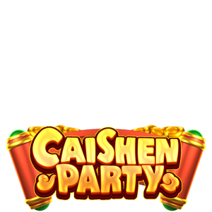 Caishen-Party.png