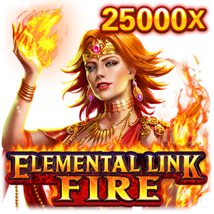 Elemental-Link-Fire.png