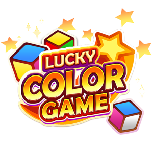 Lucky-Color-Game.png