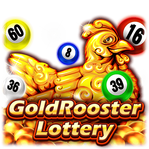 Gold-Rooster-Lottery.png